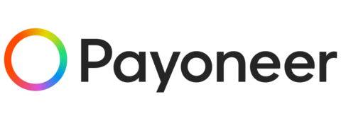 Payoneer Logo