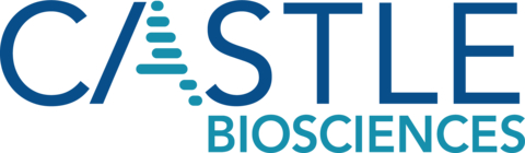 Castle Biosciences Inc. Logo
