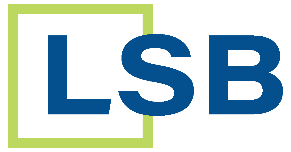 LSB Industries, Inc. to Participate in Upcoming Investor Conferences