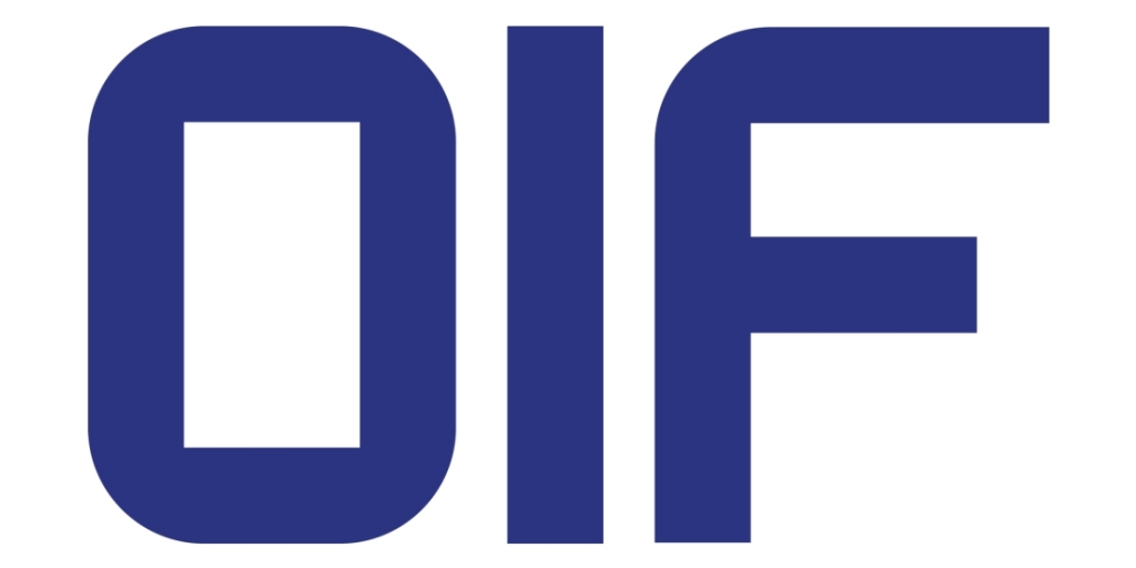 OIF Concludes Successful Q3 ‘24 Technical and MA&E Committees Meeting with Launch of Three New Projects to Advance Networking Technologies