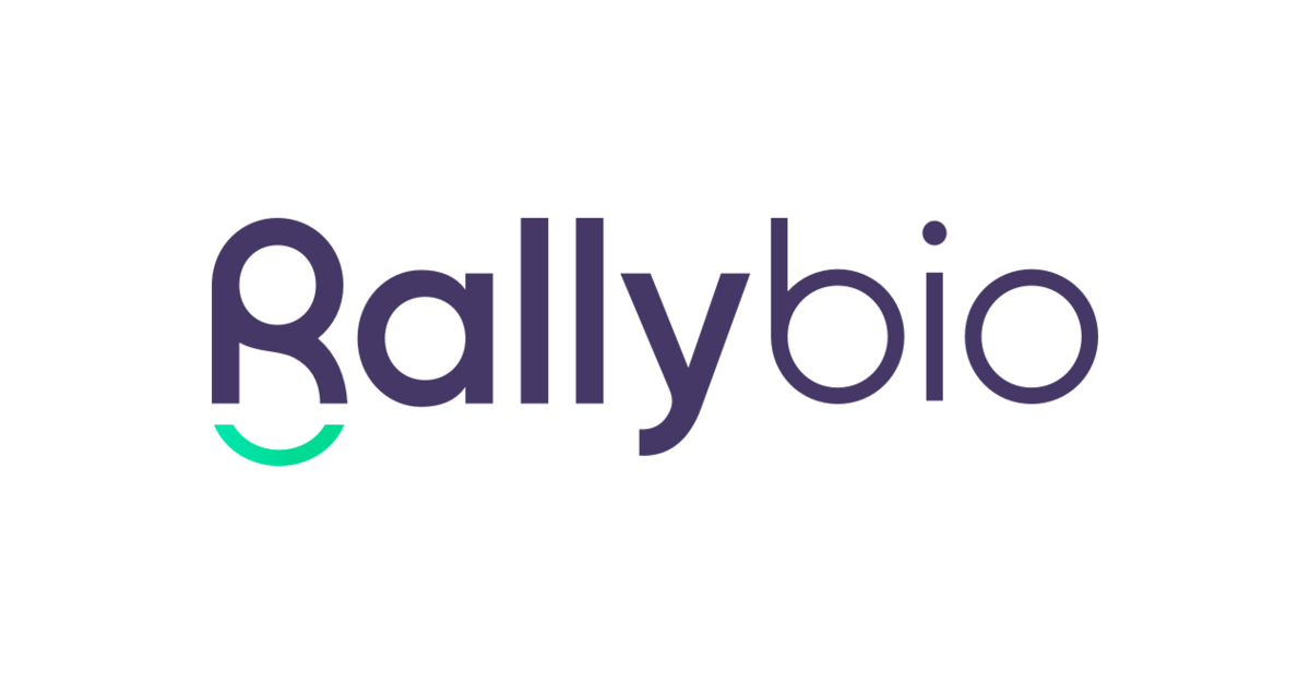 Rallybio Announces Publication of RLYB212 Phase 1 Proof-of-Concept Study Results in Thrombosis and Haemostasis