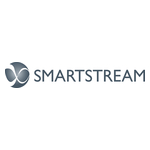  SmartStream risponde alle esigenze dei clienti con la sua ultima soluzione di gestione delle garanzie