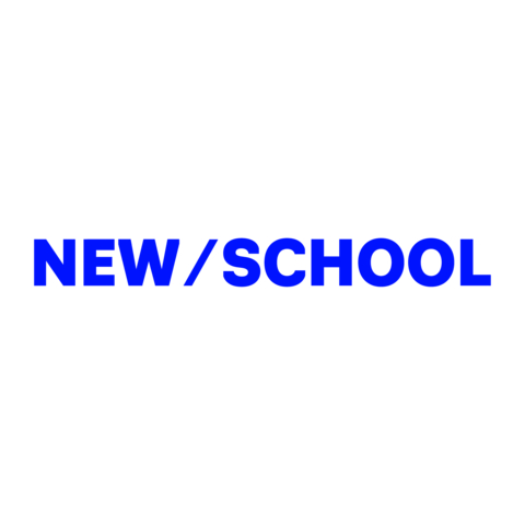 New School Foods Logo