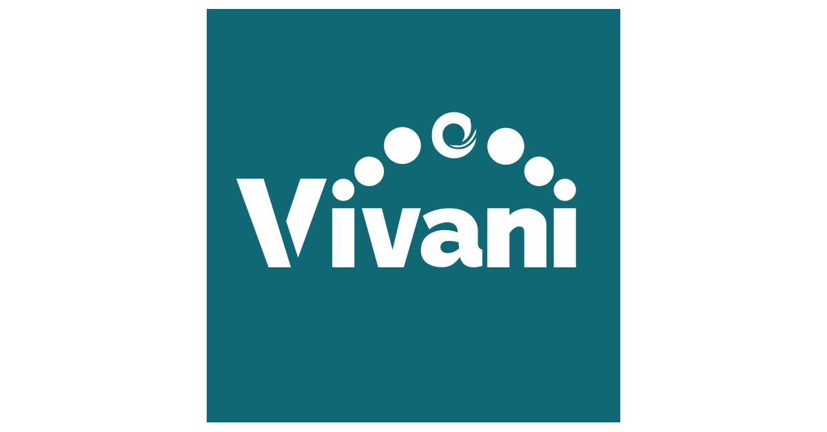 Vivani Medical to Participate in the H.C. Wainwright 26th Annual Global Investment Conference