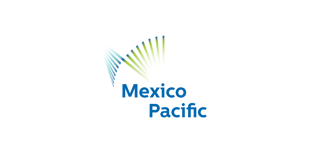 Mexico Pacific Announces Long-Term LNG Sales and Purchase Agreement with POSCO International