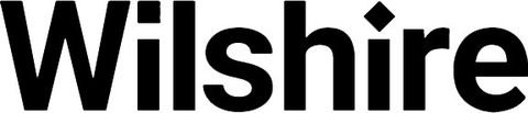 Wilshire Advisors LLC Logo