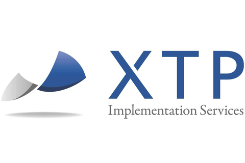 Wilshire Advisors LLC Logo