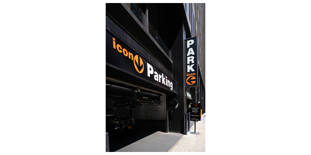 Arkview Capital Closes Sale of Majority Stake in ICON Parking