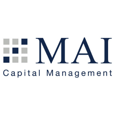 MAI Capital Management, LLC Logo