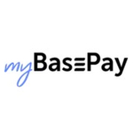 myBasePay_Logo.jpg