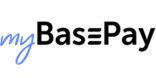 myBasePay Logo