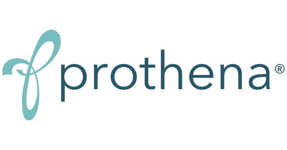 Prothena to Participate in Upcoming Healthcare Conferences