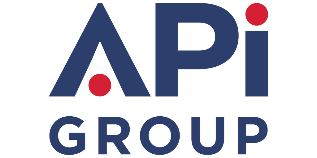 APi Group Announces Upcoming Participation in the 2024 Jefferies Industrials Conference