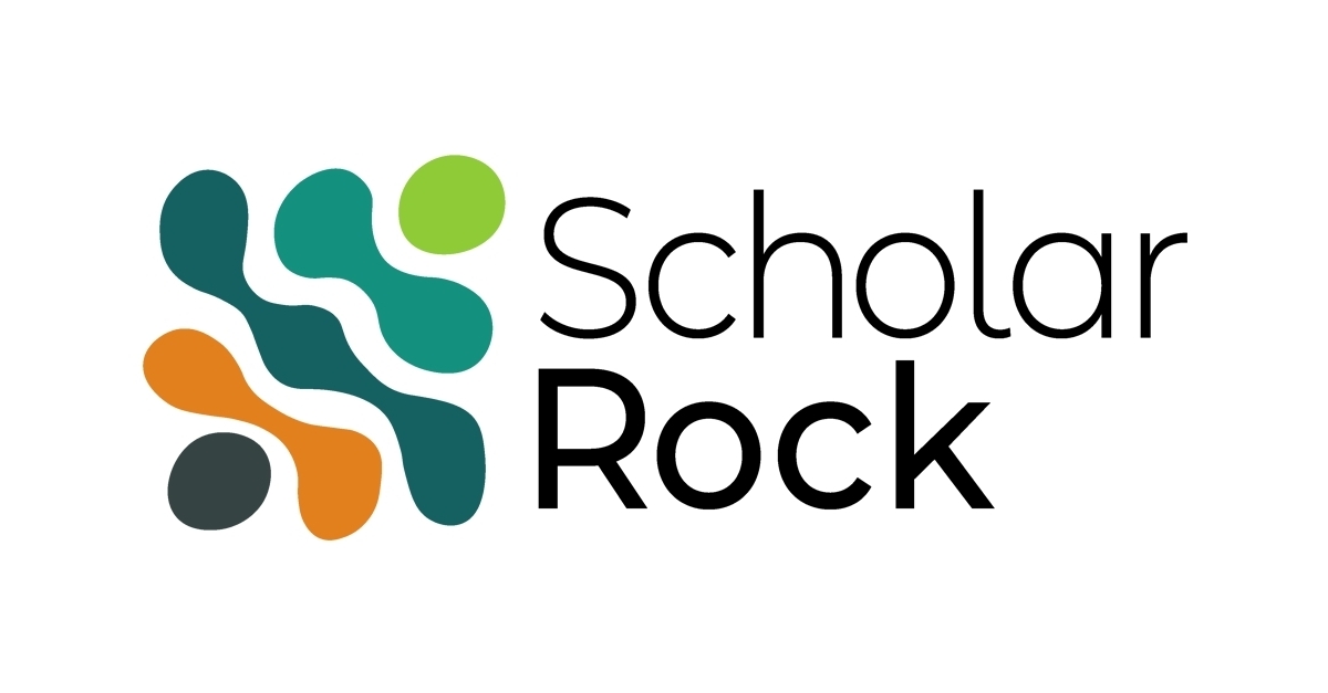 Scholar Rock to Participate in Upcoming Investor Conferences