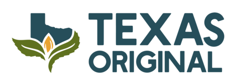 Texas Original Logo