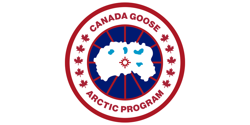 Canada goose int'l holdings ltd best sale