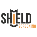 Shield_Screening_Logo.jpg