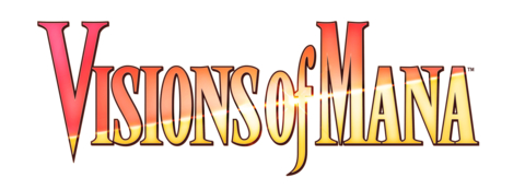 Square Enix, Inc. Logo