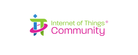 IoT Community Logo