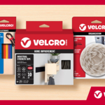 VELCRO%28R%29_Brand_Packaging_Update_photo_FINAL_29AUGUST2024.jpg