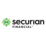 Securian Financial Expands Its Digital Lending Market Presence in Strategic Partnership With Fintech Aven thumbnail