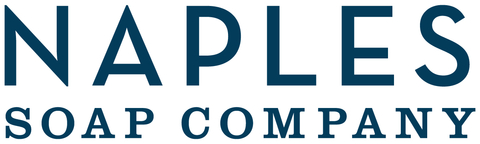 Naples Soap Company Logo