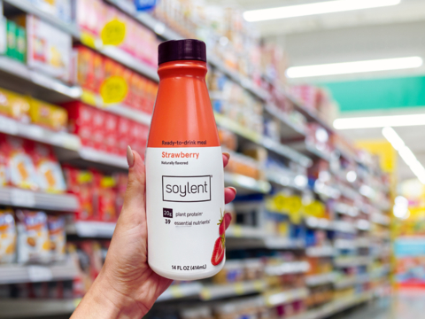 original (Photo: Business Wire)