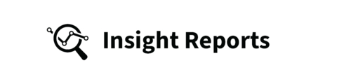 InsightReports.org Logo