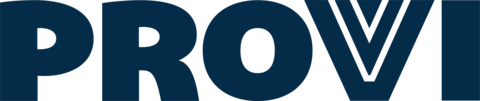 Provi Logo