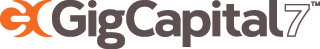 GigCapital7 Corp. Logo