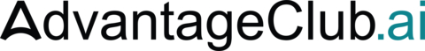 AdvantageClub.ai Logo