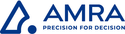 AMRA Medical Logo