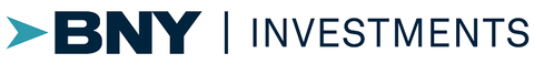 BNY Mellon Investment Adviser, Inc. Logo
