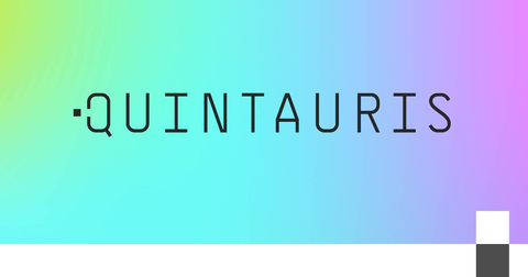 Quintauris Logo