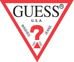 Guess?, Inc. Logo