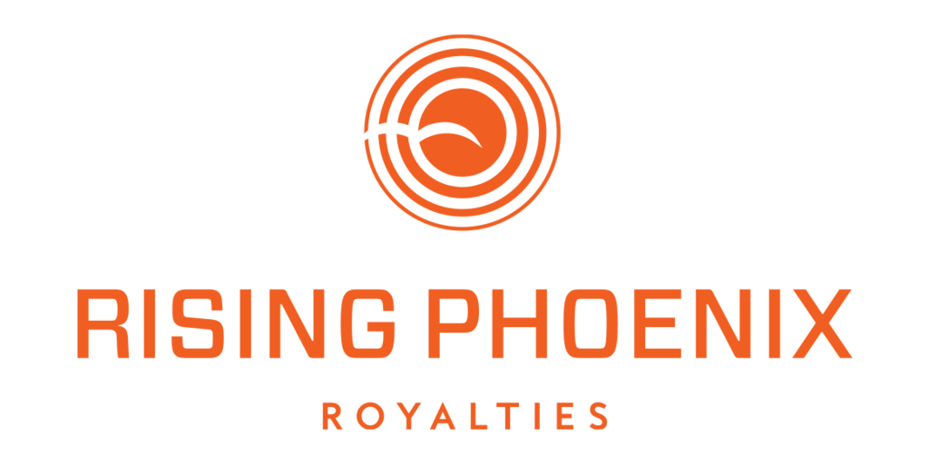 Rising Phoenix Royalties Expands Permian Basin Presence with Strategic Mineral Interest Purchase