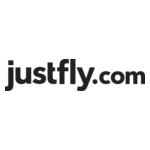 justfly.com Launches 'Pay by Bank' Feature Powered by Accrue thumbnail