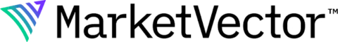 MarketVector Indexes Logo