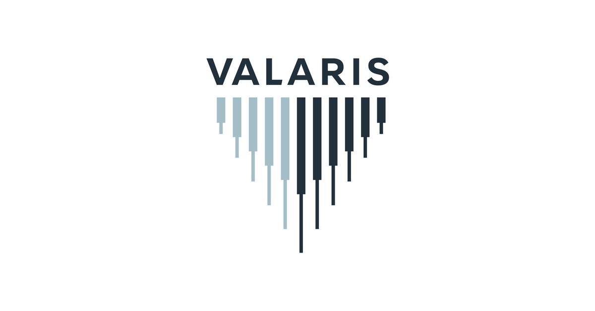 Valaris to Present at the Barclays CEO Energy-Power Conference