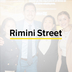 Rimini Street galardonada como Best Workplaces™ for Millennials 2024 India y como Great Place to Work® Australia