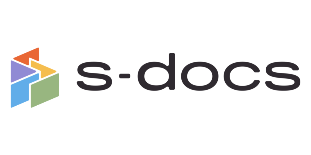 S-Docs se suma al App Marketplace de HubSpot