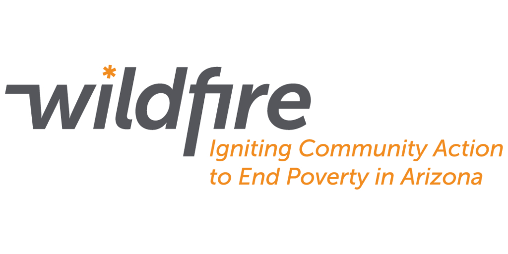 Wildfire Spotlights Need for More Energy Assistance Amid Low-Income Home Energy Assistance Program (LIHEAP) Action Month