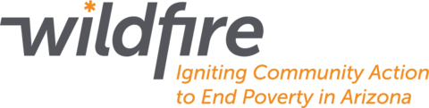 Wildfire Logo