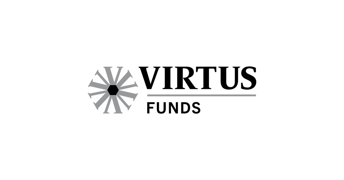 Virtus Total Return Fund Inc. Announces Distributions