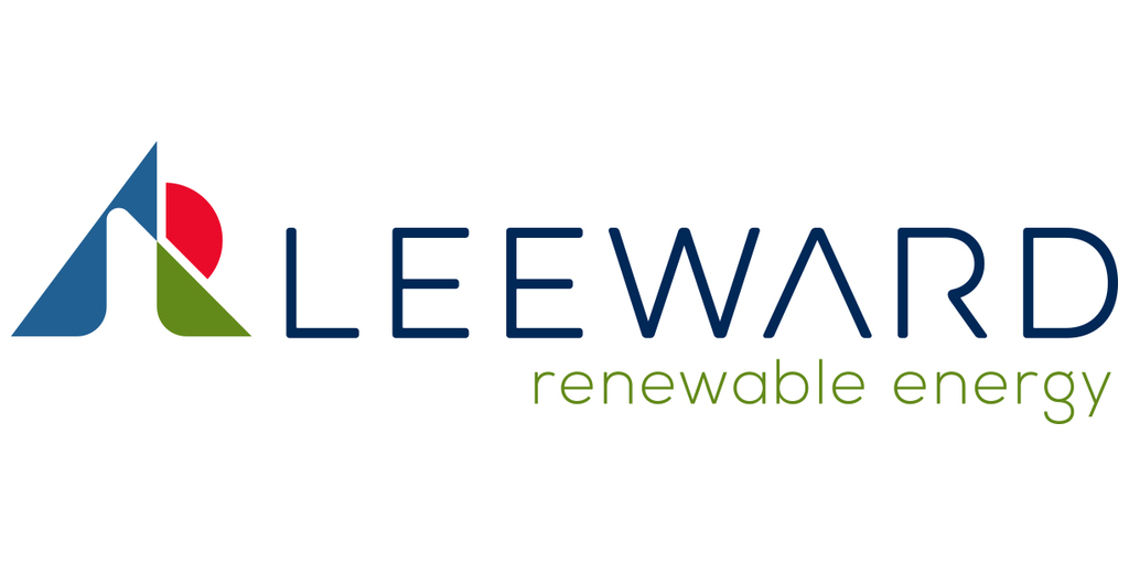 Leeward Renewable Energy Operations Announces the Posting of Q2 2024 Financial Results and September 10 Investor Call