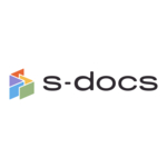 S-Docs si unisce a HubSpot App Marketplace