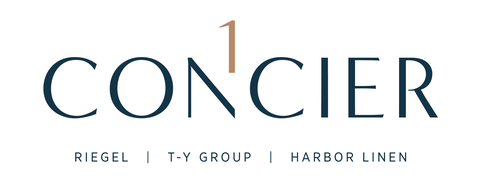 1Concier Logo