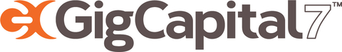 GigCapital7 Corp. Logo