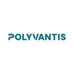  POLYVANTIS festeggia la creazione di una nuova società rivolta a una base clienti globale grazie alle soluzioni PLEXIGLAS® /ACRYLITE® e LEXAN™