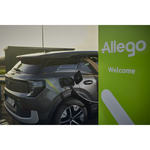  Allego annuncia la piena implementazione in rete della tecnologia Plug & Charge basata sul protocollo OCPP 2.0.1